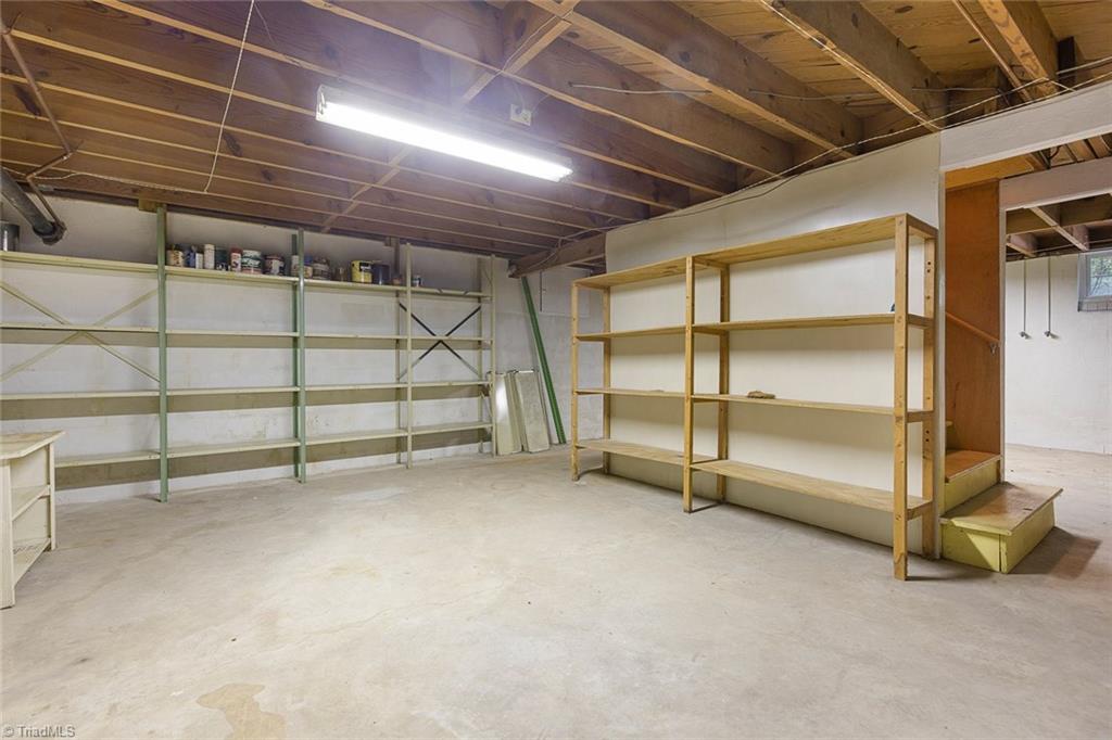 3802 Johnson Street High Point, NC 27265 - Photo 24 of 30 Gallery Image 24