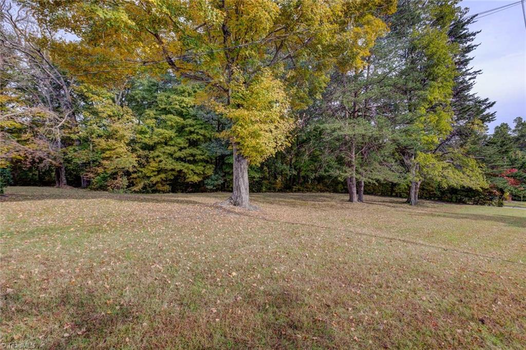 3802 Johnson Street High Point, NC 27265 - Photo 26 of 30 Gallery Image 26