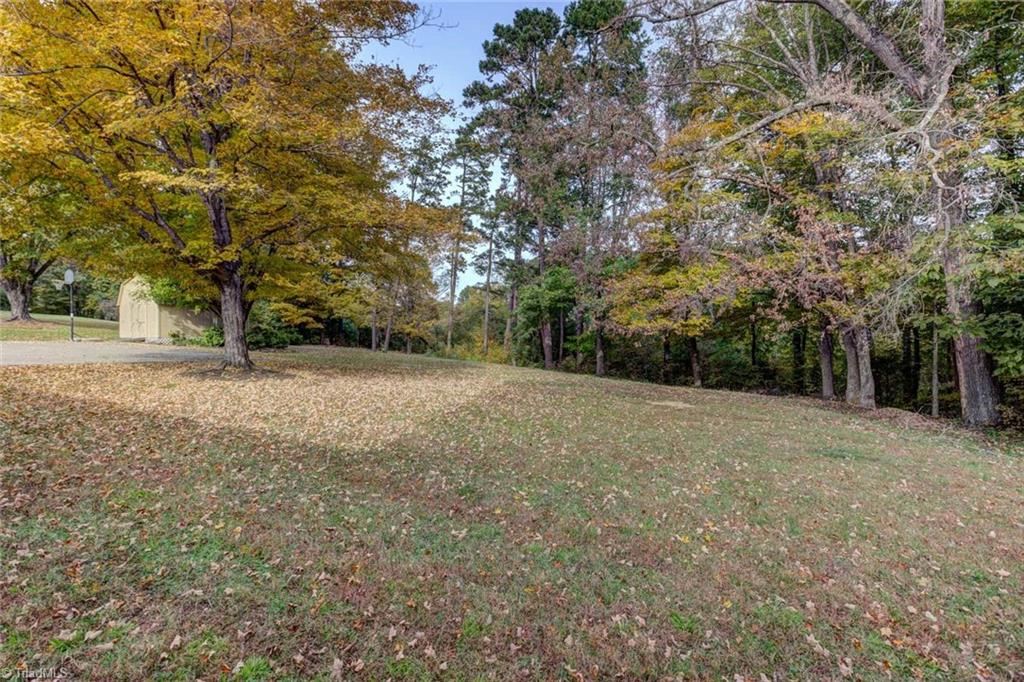 3802 Johnson Street High Point, NC 27265 - Photo 27 of 30 Gallery Image 27