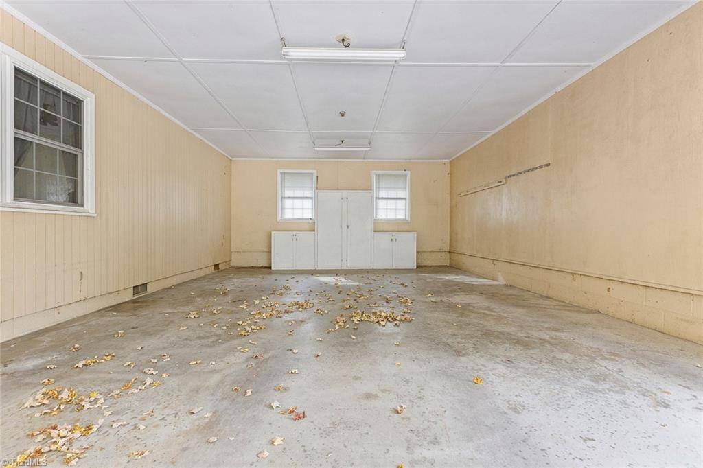 3802 Johnson Street High Point, NC 27265 - Photo 28 of 30 Gallery Image 28