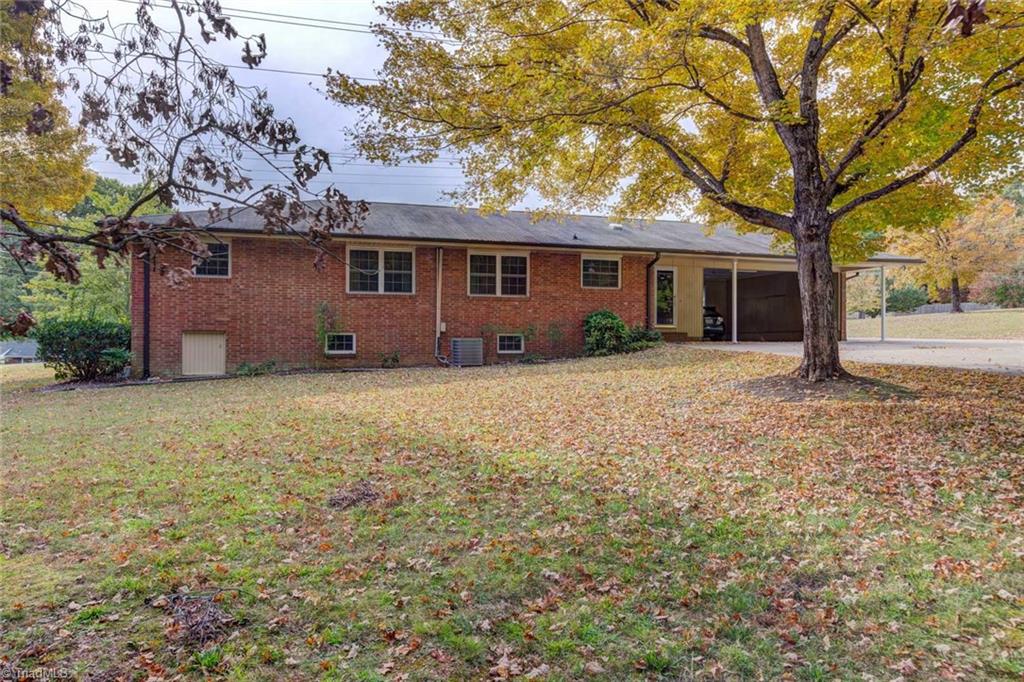 3802 Johnson Street High Point, NC 27265 - Photo 29 of 30 Gallery Image 29