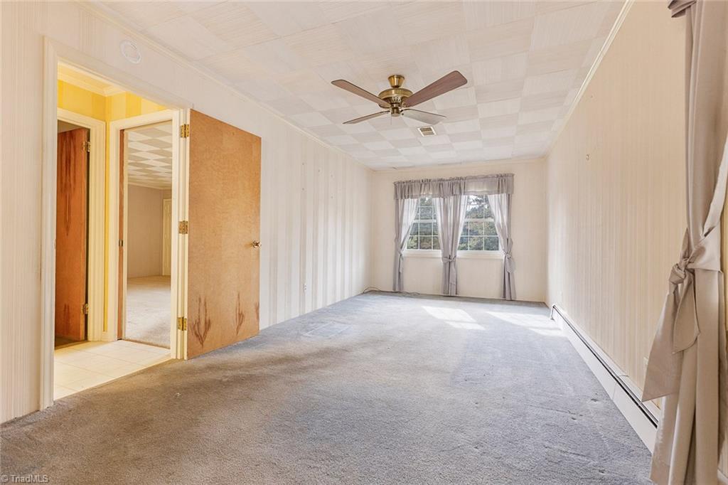 3802 Johnson Street High Point, NC 27265 - Photo 5 of 30 Gallery Image 5