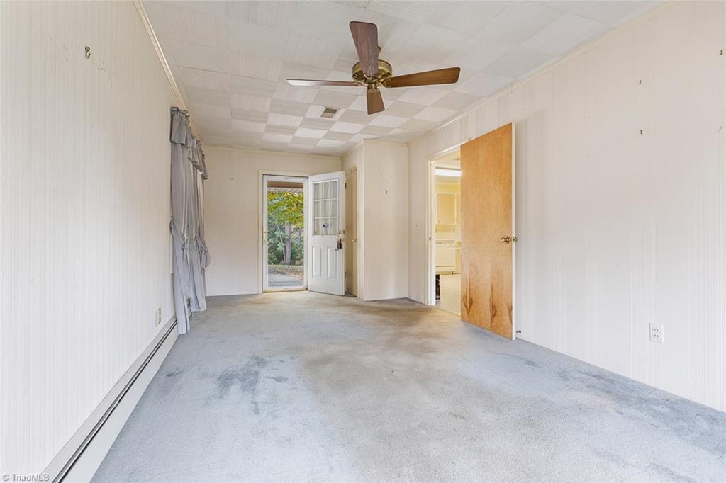 3802 Johnson Street High Point, NC 27265 - Photo 6 of 30 Gallery Image 6