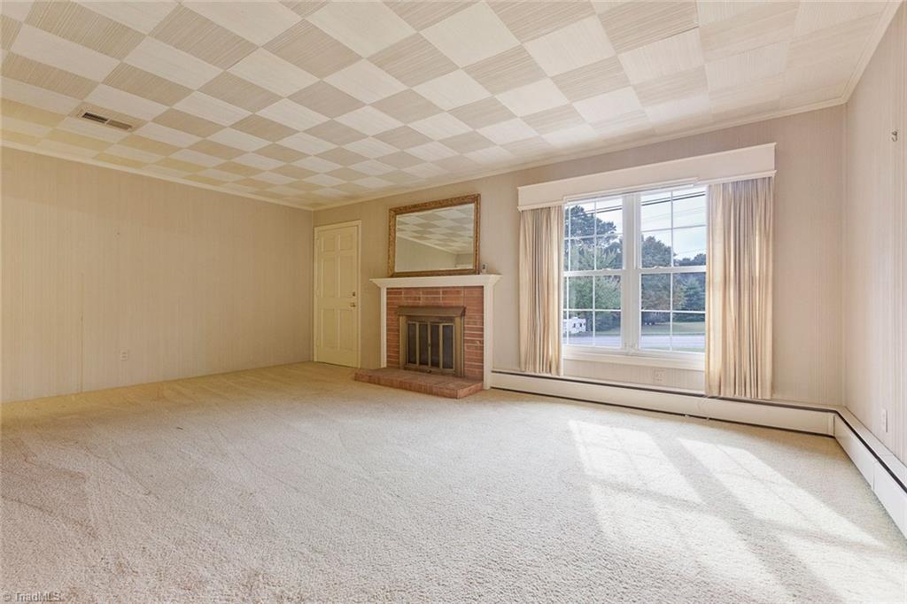 3802 Johnson Street High Point, NC 27265 - Photo 7 of 30 Gallery Image 7