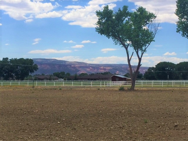 2453 H Road Grand Junction, CO 81505 - Photo 1 of 1 Gallery Image 1