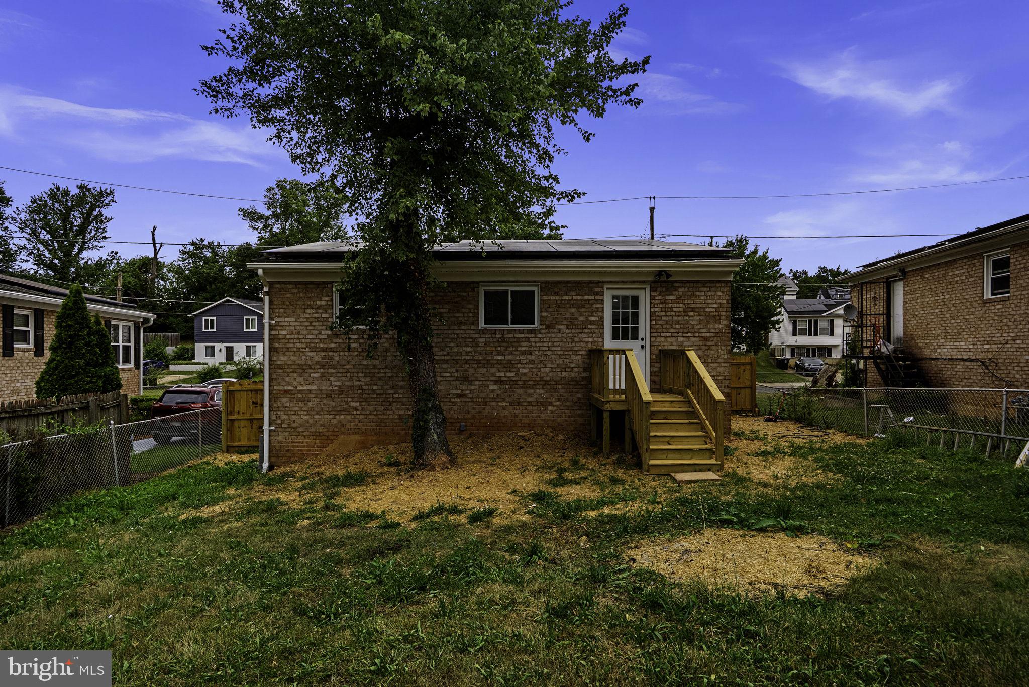 6615 Valley Park Road Capitol Heights, MD 20743 - Photo 25 of 25