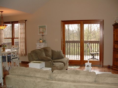 42008 Butternut Ridge Road Elyria, OH 44035 - Photo 5 of 18 Gallery Image 5