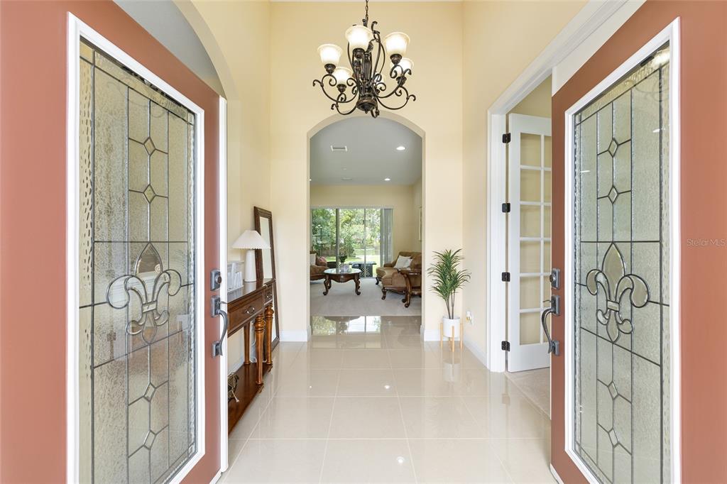 5024 Southwest 114th Street Road Ocala, FL 34476 - Photo 6 of 56 Gallery Image 6