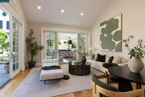 $9,500,000 | 1733 Alameda Diablo, Diablo, CA 94528