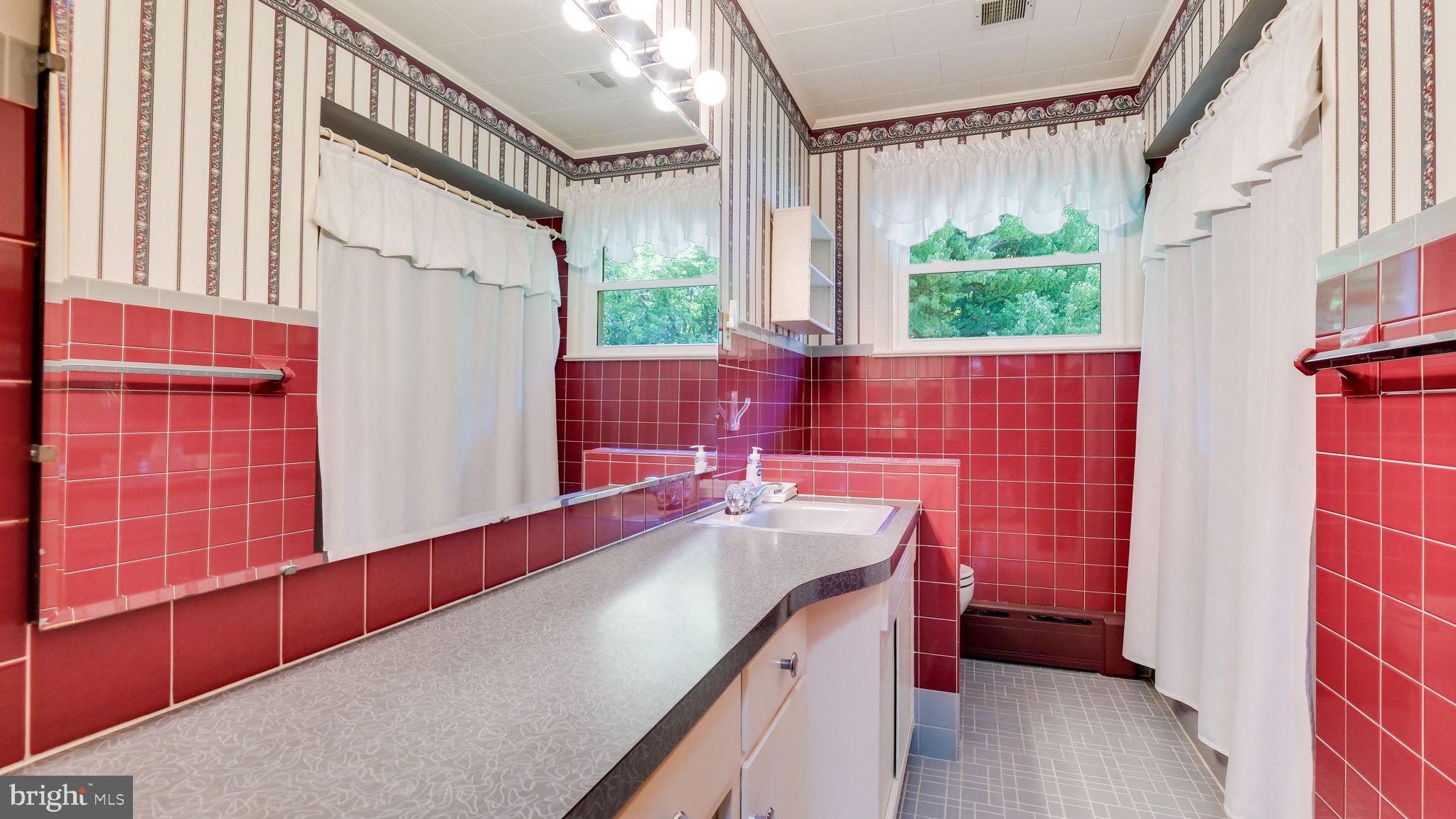 1727 Rickerts Road Perkasie, PA 18944 - Photo 31 of 47