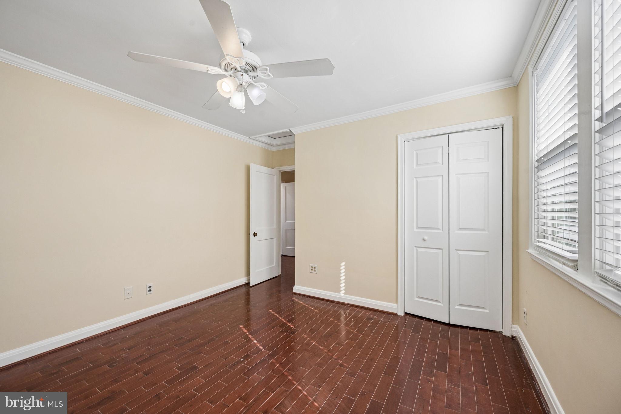 33 Briarwood Road Catonsville, MD 21228 - Photo 30 of 43