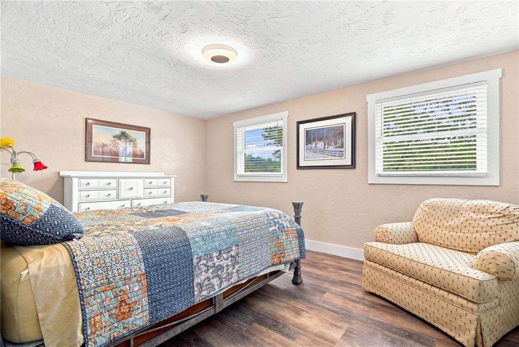 192 Walker Road Apollo, PA 15613 - Photo 12 of 40 Gallery Image 12