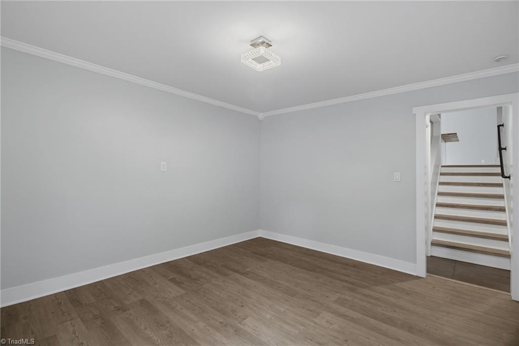 1550 Sauratown Road Germanton, NC 27019 - Photo 13 of 30