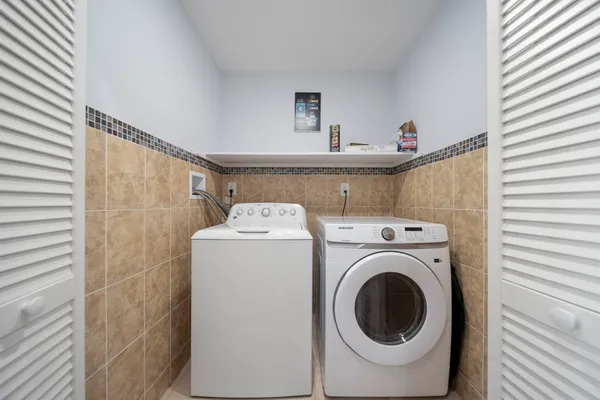 $4,000 | 43.5 Belmont Avenue, Unit 2, Newark, NJ 07108