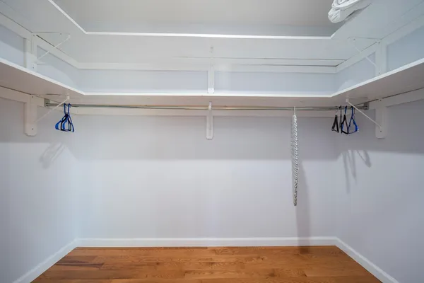 $4,000 | 43.5 Belmont Avenue, Unit 2, Newark, NJ 07108