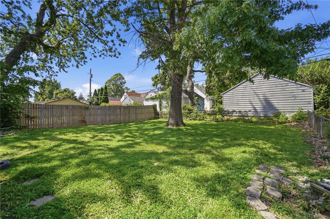1065 Patterson Road Dayton, OH 45420 - Photo 38 of 40