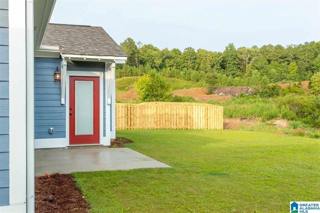 810 Madison Lane Helena, AL 35080 - Photo 22 of 24