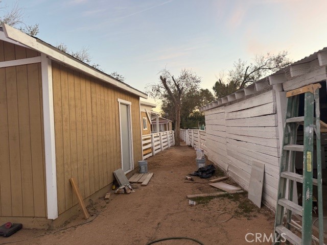 16100 Navajo Road, Unit 1 Apple Valley, CA 92307 - Photo 24 of 53