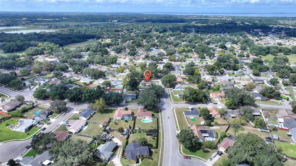 5055 Water Wheel Court Ocoee, FL 34761 - Photo 18 of 58 Gallery Image 18