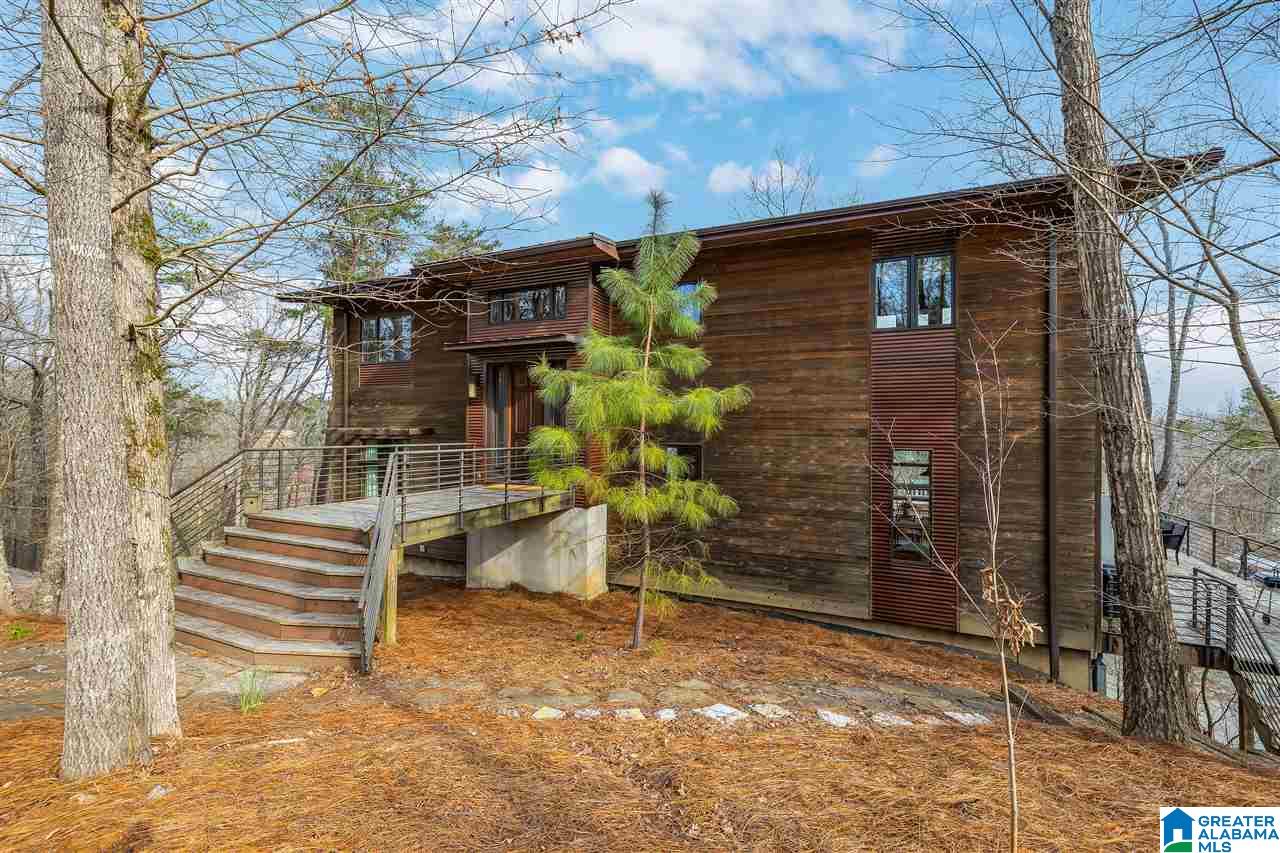 205 Sunset Boulevard Oneonta, AL 35121 - Photo 4 of 45