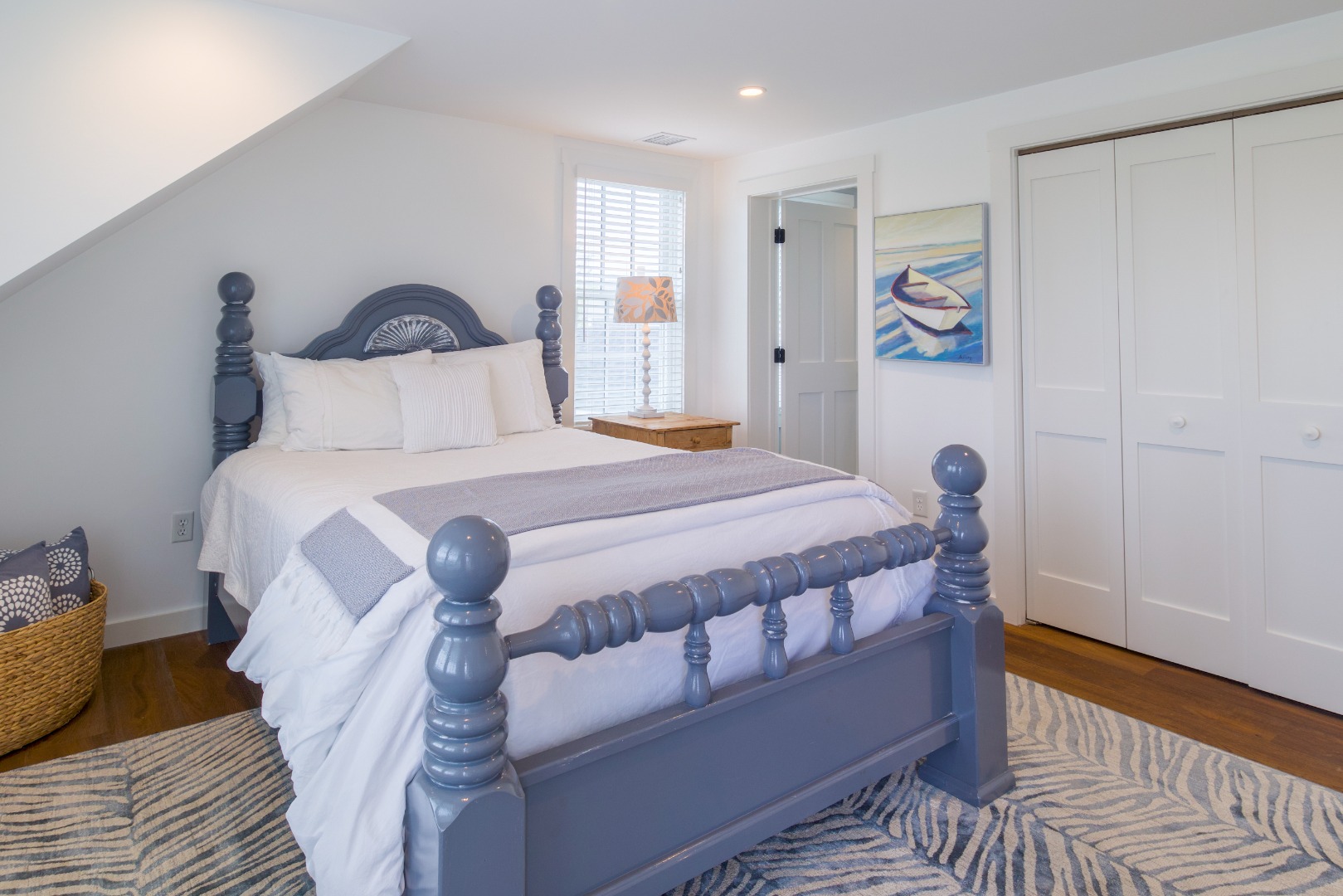 2 Hussey Farm Road Nantucket, MA 02554 - Photo 50 of 67 Gallery Image 50