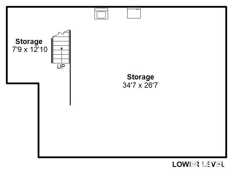 2972 East Andrew Road Sherman, IL 62684 - Photo 11 of 11 Gallery Image 11