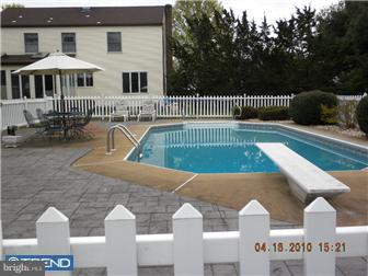 13 Bridge Road Lumberton, NJ 08048 - Photo 11 of 12 View