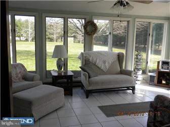 13 Bridge Road Lumberton, NJ 08048 - Photo 4 of 12 Sun Room