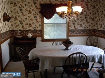 13 Bridge Road Lumberton, NJ 08048 - Photo 5 of 12 Dining Room