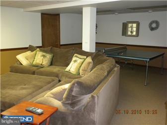 13 Bridge Road Lumberton, NJ 08048 - Photo 6 of 12 Basement - Finished