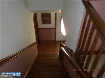 13 Bridge Road Lumberton, NJ 08048 - Photo 7 of 12 View