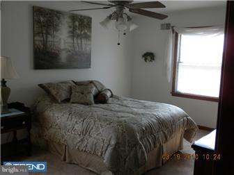 13 Bridge Road Lumberton, NJ 08048 - Photo 8 of 12 Bedroom - Main
