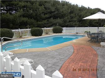 13 Bridge Road Lumberton, NJ 08048 - Photo 9 of 12 View