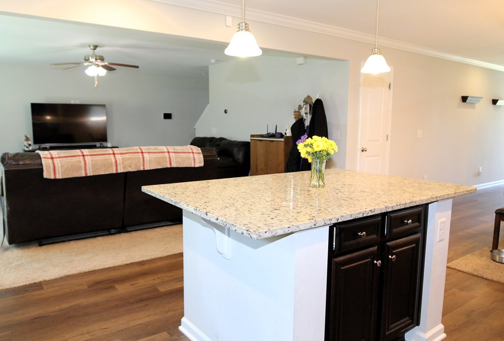 307 Harvester Loop Hopkins, SC 29061 - Photo 26 of 64 Gallery Image 26