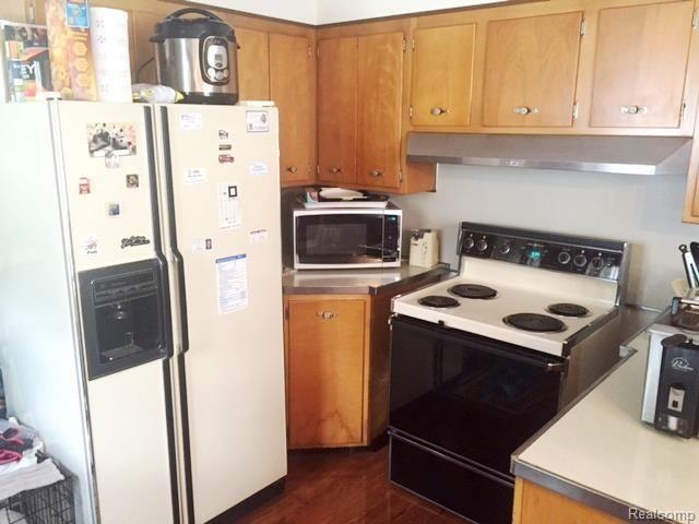 4540 Harvard Road Detroit, MI 48224 - Photo 4 of 12