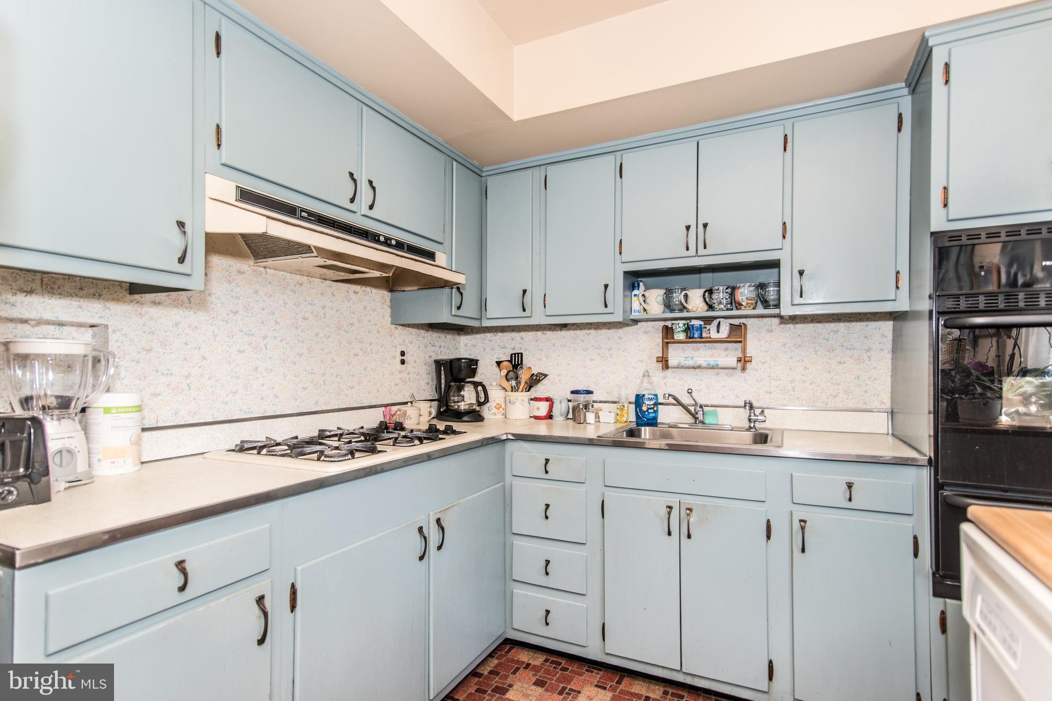 11765 Colman Road Philadelphia, PA 19154 - Photo 22 of 28 Gallery Image 22