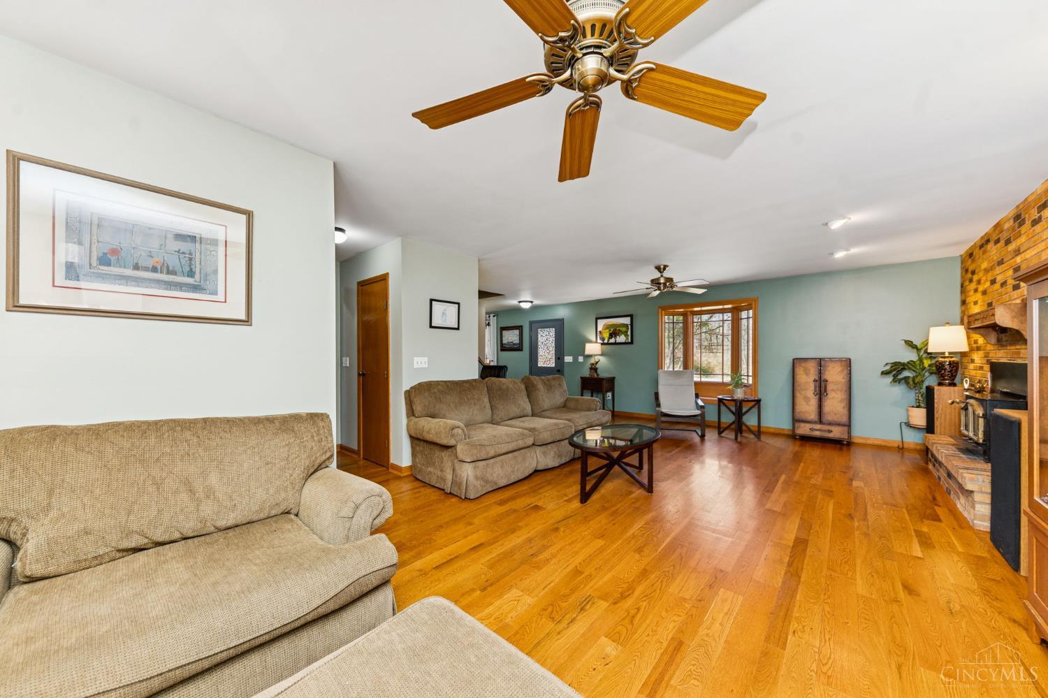 1054 8 Mile Road Cincinnati, OH 45255 - Photo 20 of 40