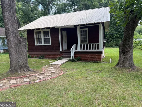 $109,900 | 545 Third Street, Rome, GA 30161
