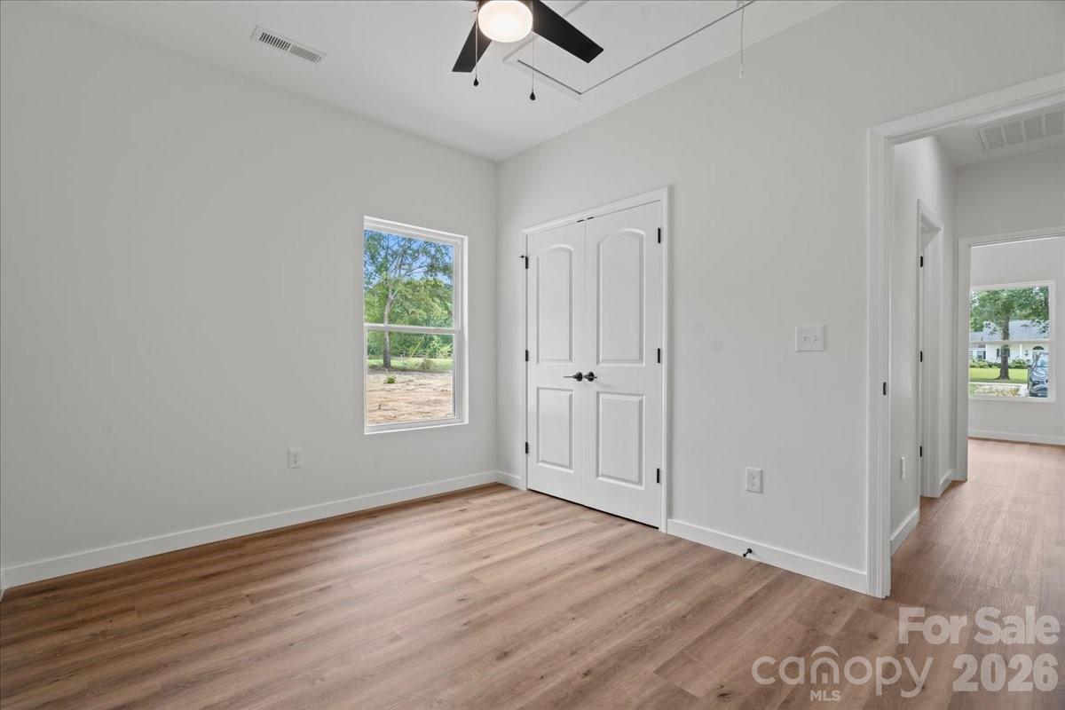 1139 Peach Orchard Road Jefferson, SC 29718 - Photo 32 of 47 Gallery Image 32