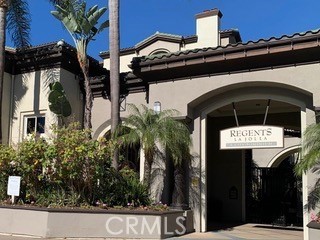9293 Regents Road, Unit C303 La Jolla, CA 92037 - Photo 24 of 26 a picture of street view