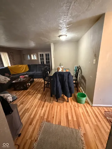 $150,000 | 2244 North Bolton Avenue, Indianapolis, IN 46218