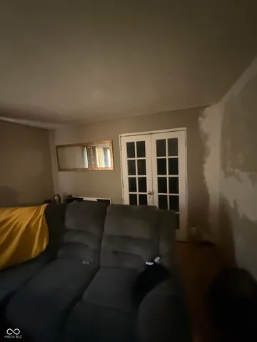 $150,000 | 2244 North Bolton Avenue, Indianapolis, IN 46218