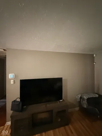 $150,000 | 2244 North Bolton Avenue, Indianapolis, IN 46218