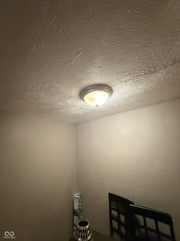 $150,000 | 2244 North Bolton Avenue, Indianapolis, IN 46218