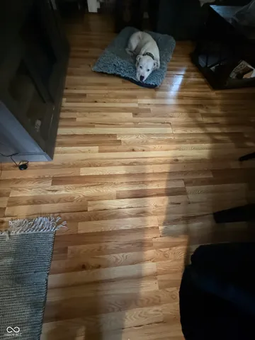 $150,000 | 2244 North Bolton Avenue, Indianapolis, IN 46218