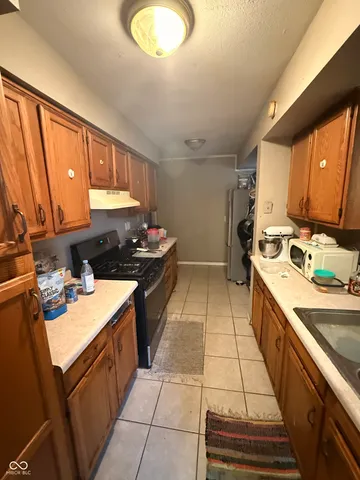 $150,000 | 2244 North Bolton Avenue, Indianapolis, IN 46218