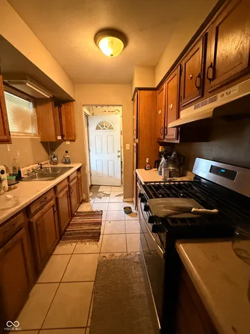 $150,000 | 2244 North Bolton Avenue, Indianapolis, IN 46218