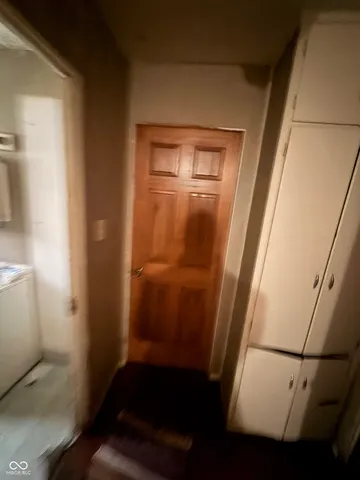 $150,000 | 2244 North Bolton Avenue, Indianapolis, IN 46218