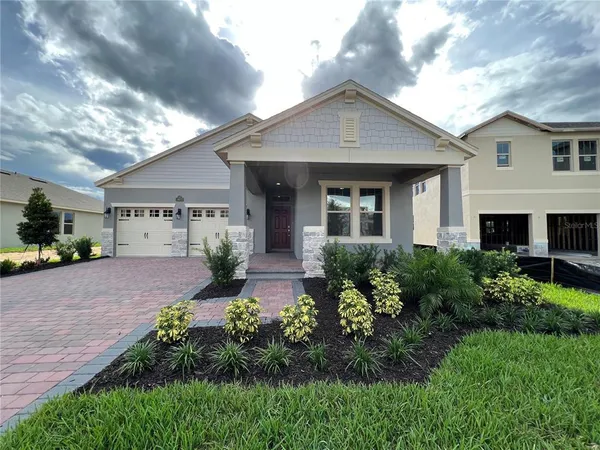$3,800 | 18072 Adrift Road, Winter Garden, FL 34787