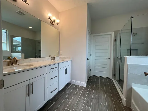 $3,800 | 18072 Adrift Road, Winter Garden, FL 34787